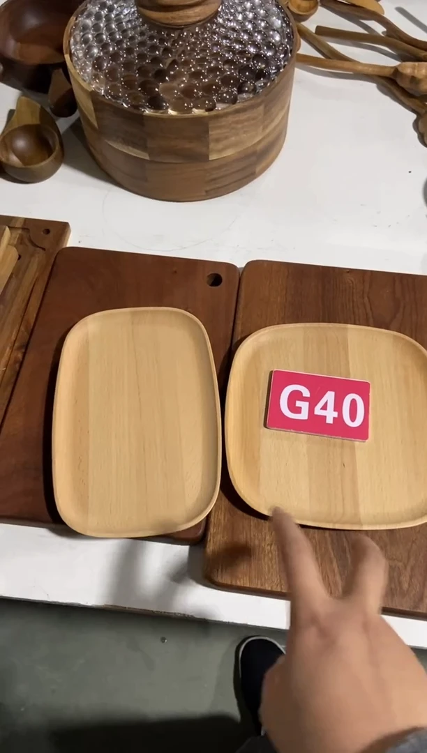 【闪购商品】2025/3/6 G40