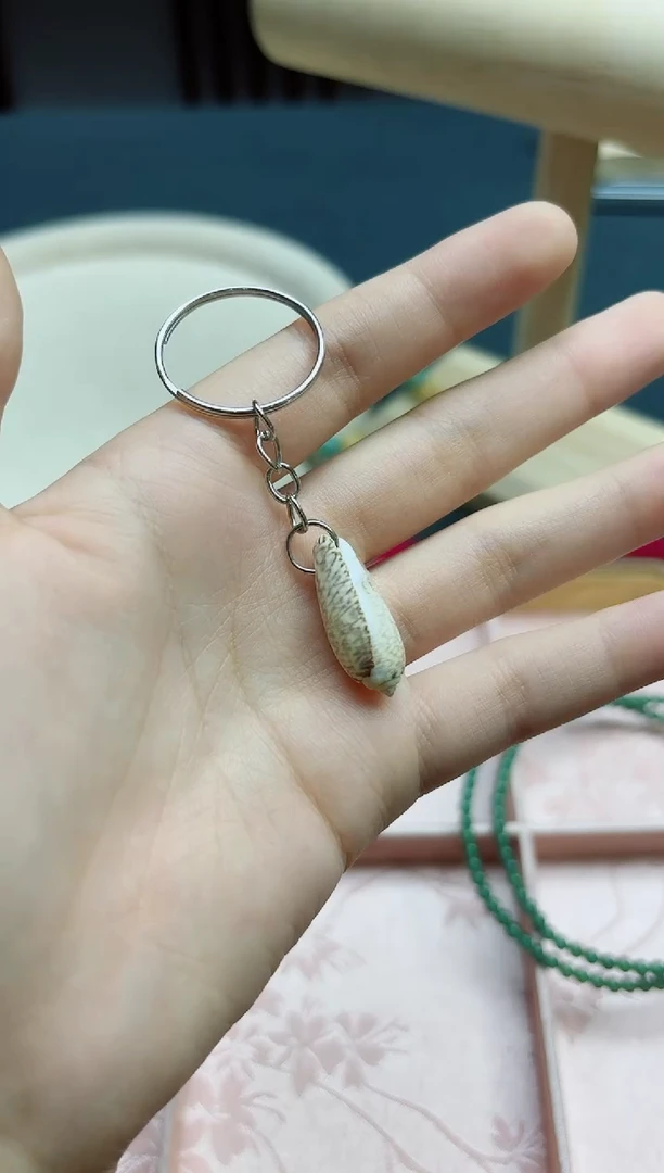 玛瑙/玉髓配饰未镶嵌玛瑙配饰*1 GW