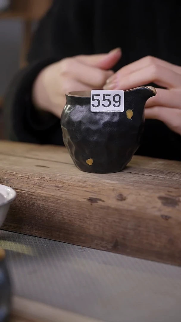 【闪购商品】瓷片！！不顾一切之落单福利公道杯！！