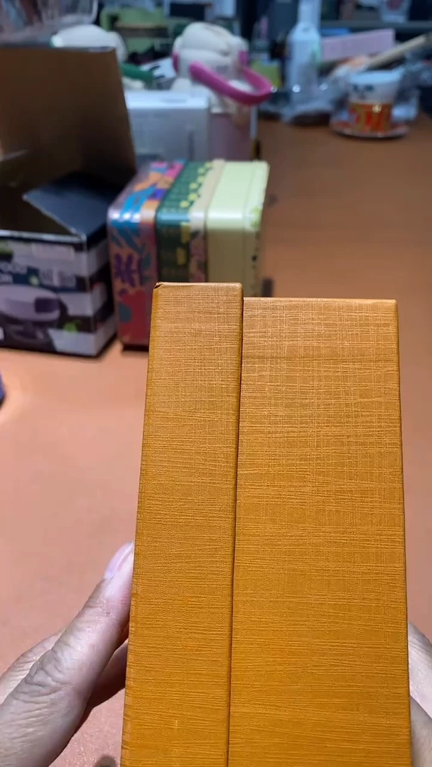 瓷片全场正品 一件不留@@1