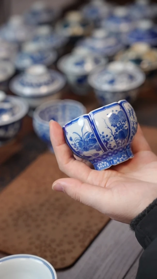 牧山花神杯1111111