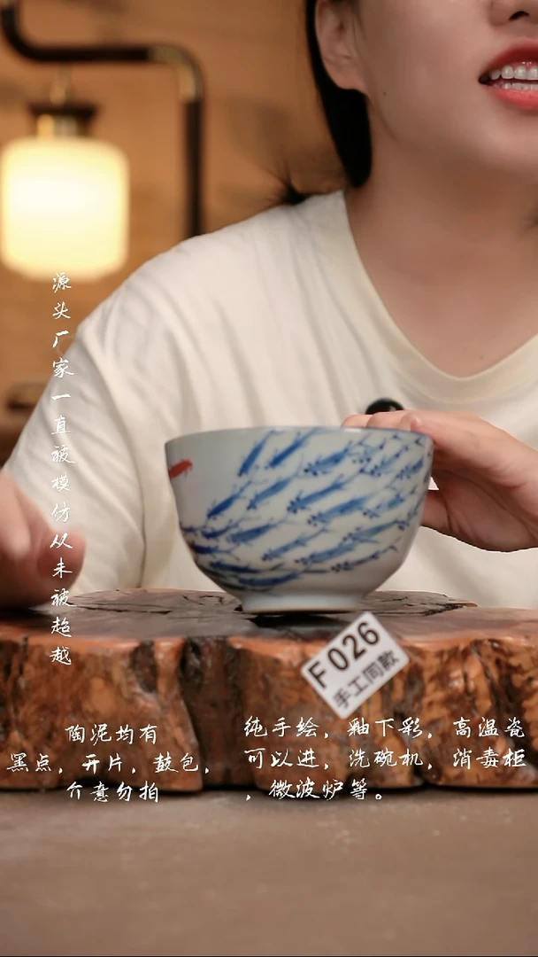 其他F026 新十二器