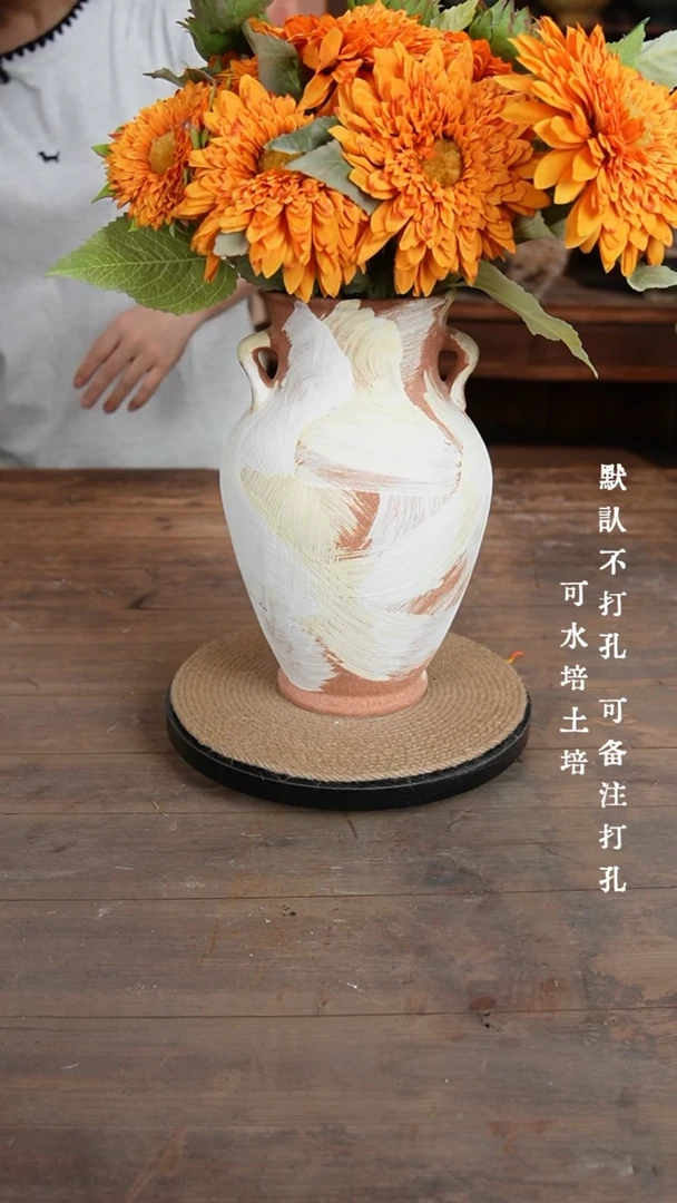 摆件164景德镇陶瓷