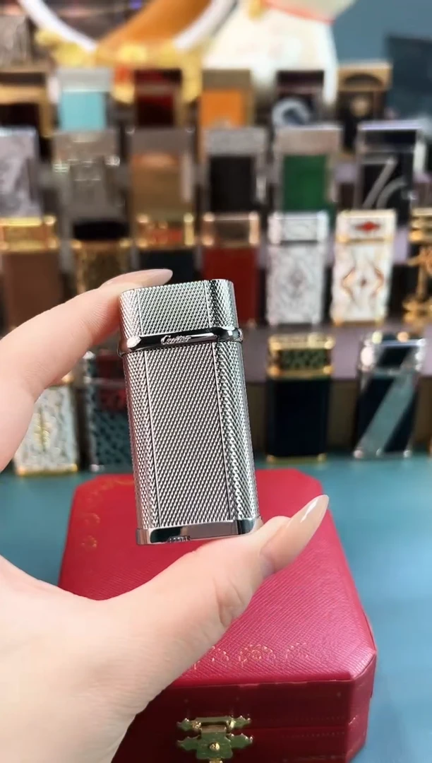 卡家窄机专属链接