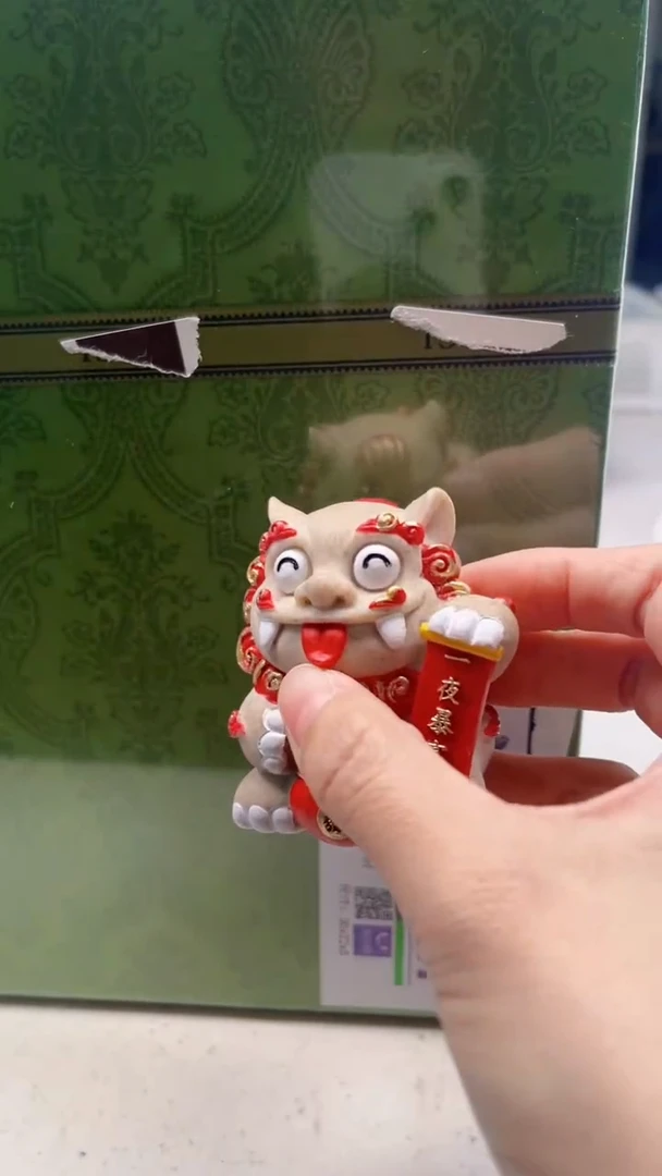 瓷片陶茶周边666文玩多人