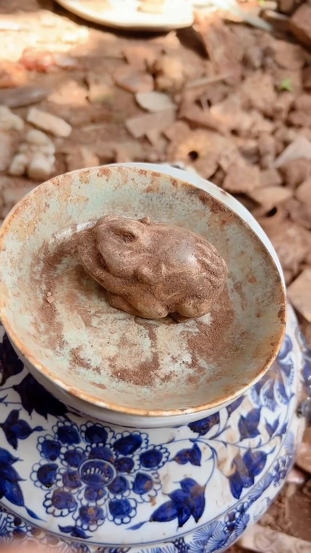 瓷器瓷器瓷器瓷器瓷器