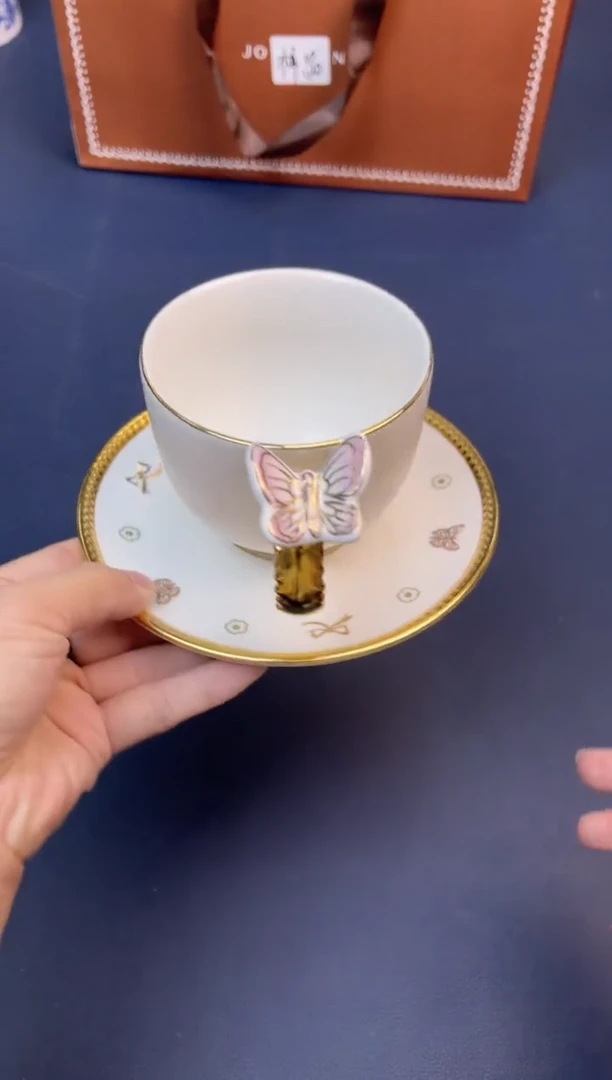 【闪购商品】瓷片新春福利场 快来捡漏@@H1660