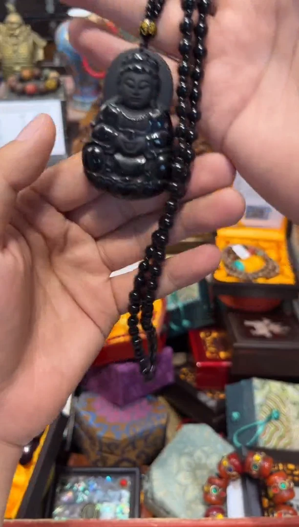 和田玉未镶嵌摆件S刘哥专属高端精品19