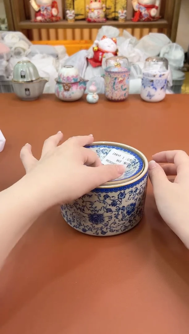 其他@@允礼茶器通用链接 这个真的很便宜
