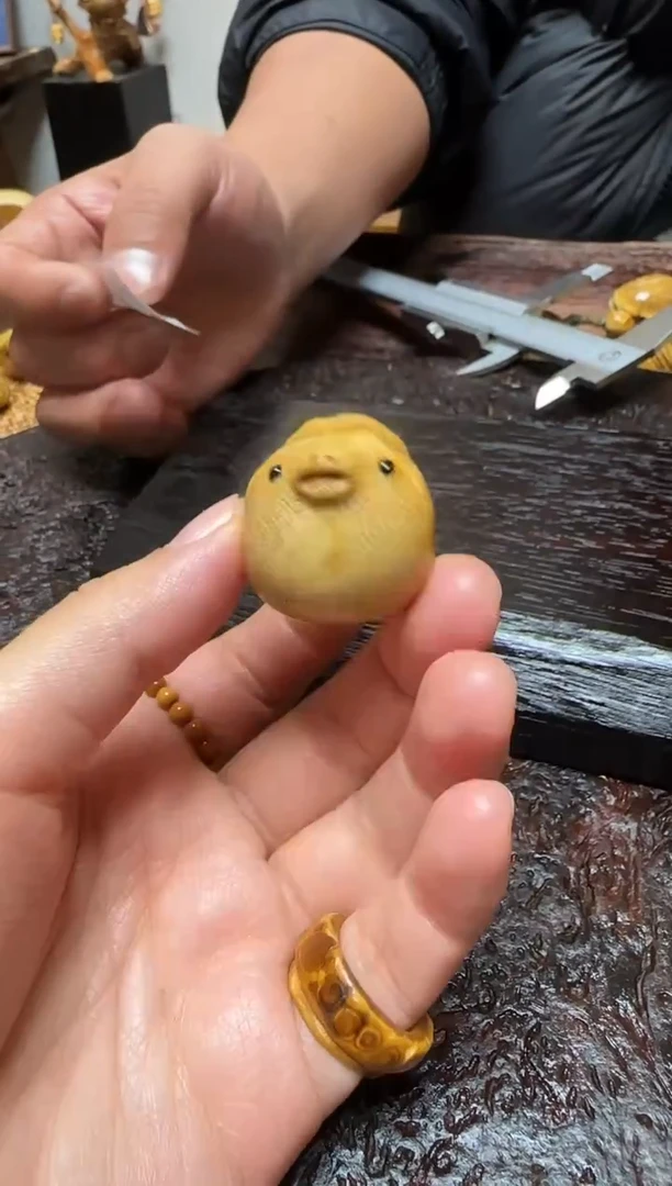 竹1743竹根竹根竹根竹根