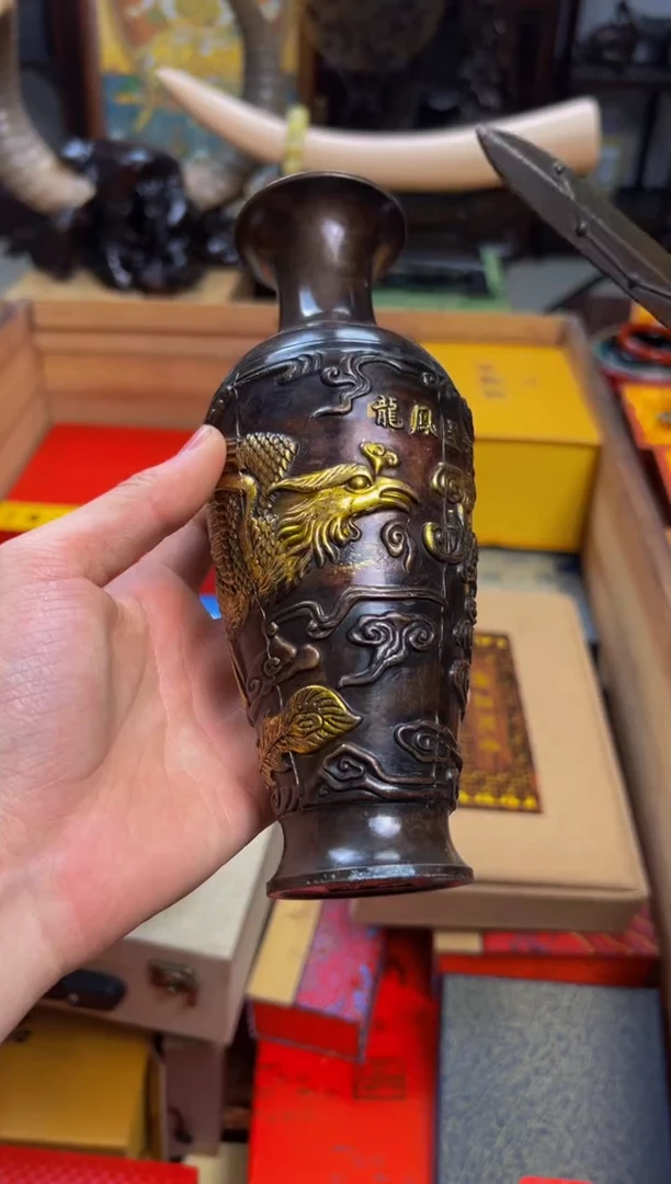 【闪购商品】——————————————