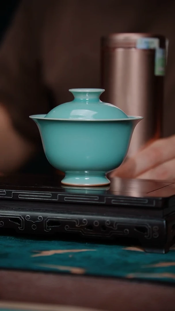 56-20相见欢（不完美）+毛尖