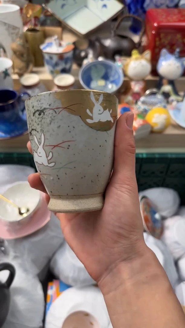 【闪购商品】瓷片AAAAAAAAAAAAA