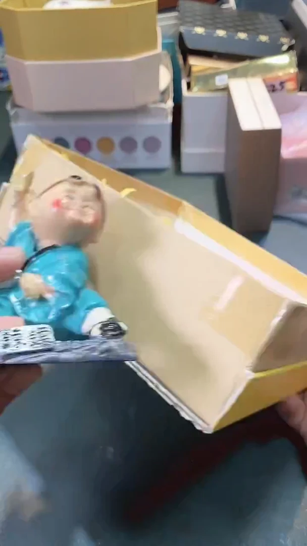 瓷片全场正品,一件不留@@1