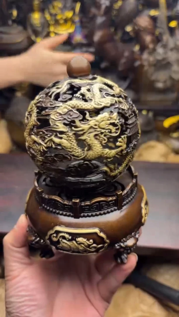 小周专属精选链接