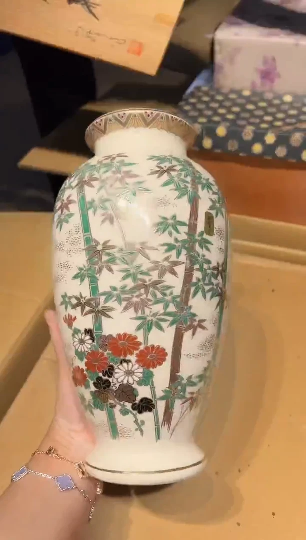 阿艳严选日瓷器0102好好好好好好