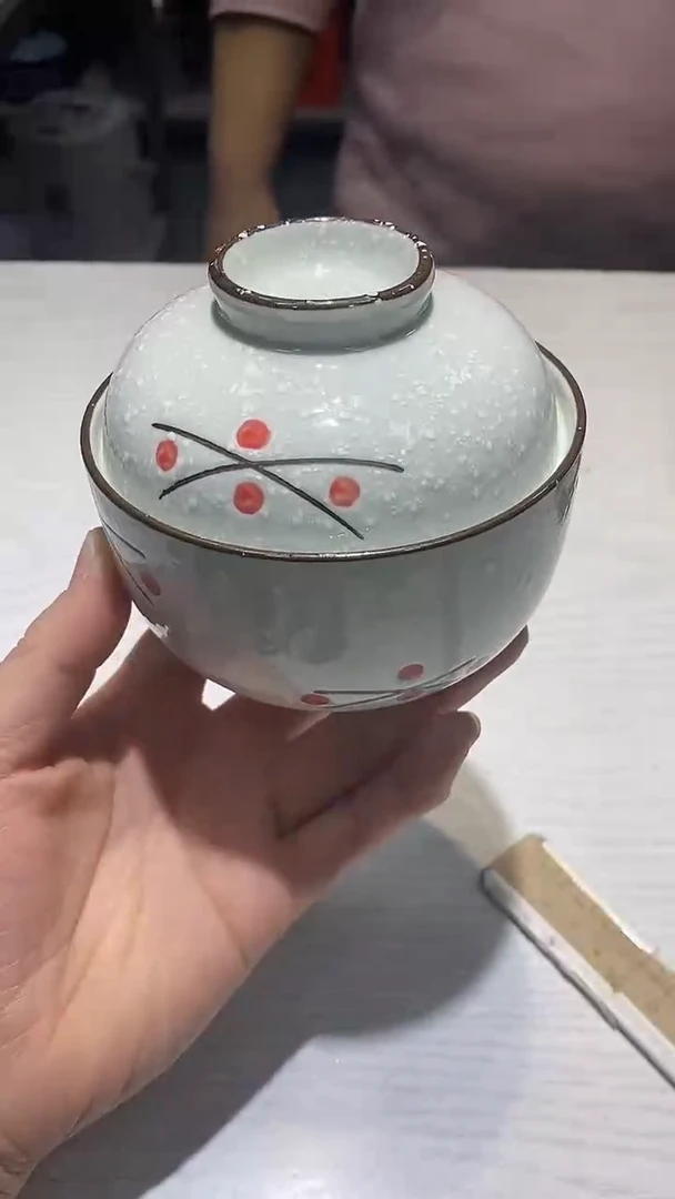 瓷片生活的本意就是开心@@1