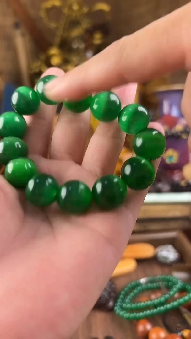 吊坠滴血莲花菩提所见即所得