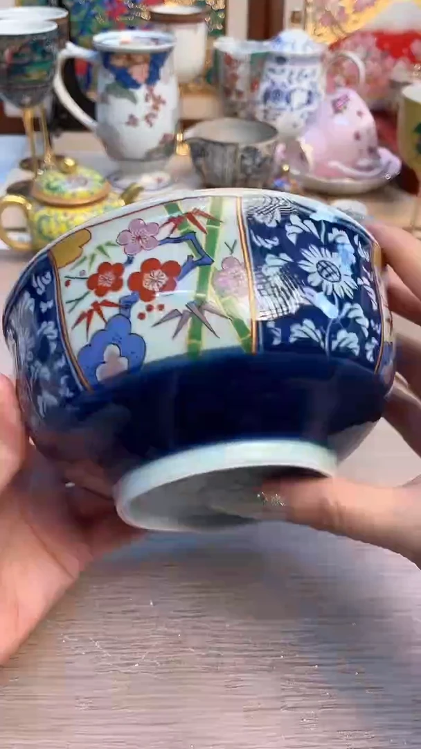瓷片陶瓷陶瓷陶瓷陶瓷
