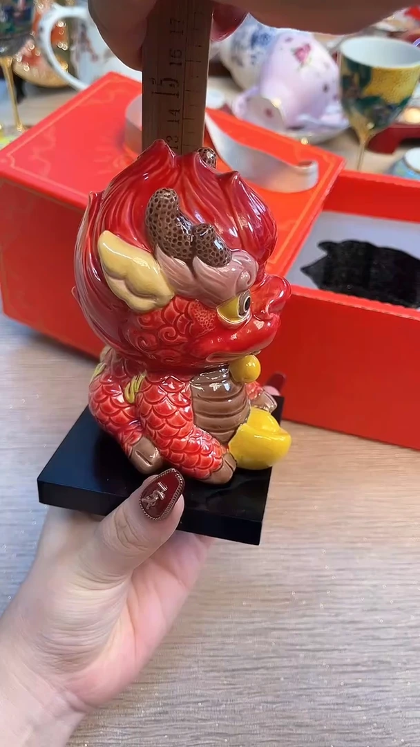 摆件陶瓷陶瓷陶瓷陶瓷