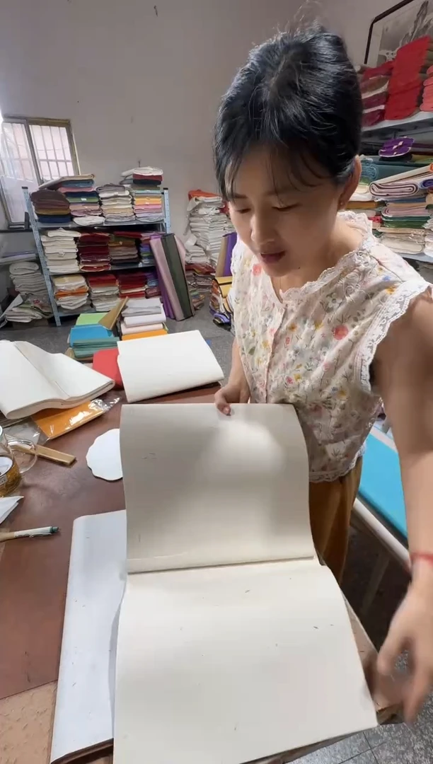 34*138古法槽底长纤维50张