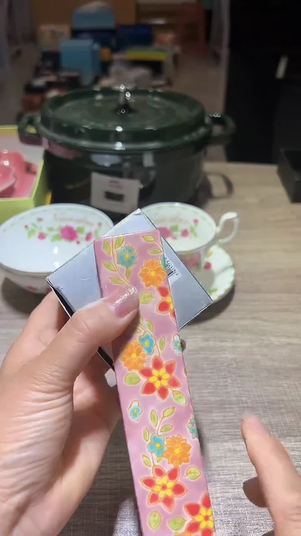 瓷片111111111111@@1