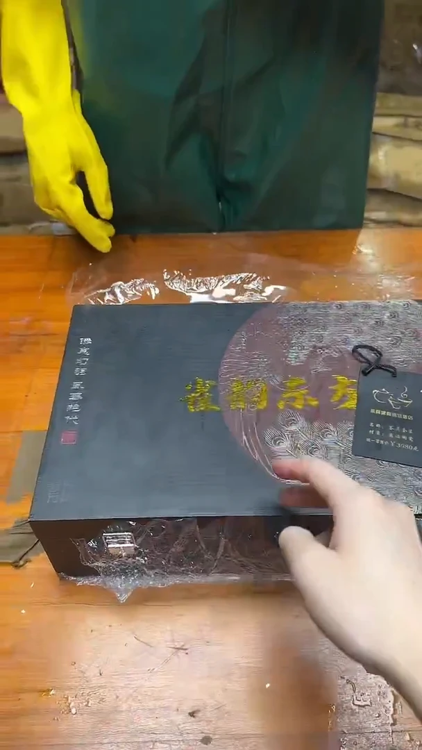 瓷片其他精品茶具@@@@@@@@@@@@