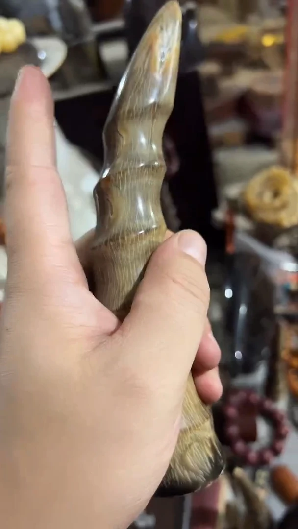 紫砂紫砂紫砂紫砂紫砂紫砂紫砂