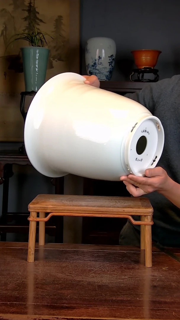 【闪购商品】红陶微瑕