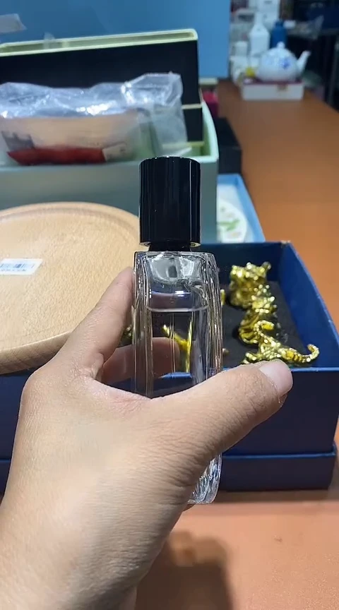 瓷片生活的本意就是开心@@1