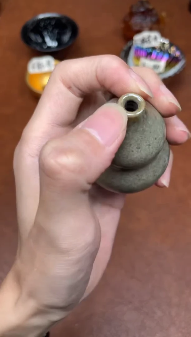 茶盏87