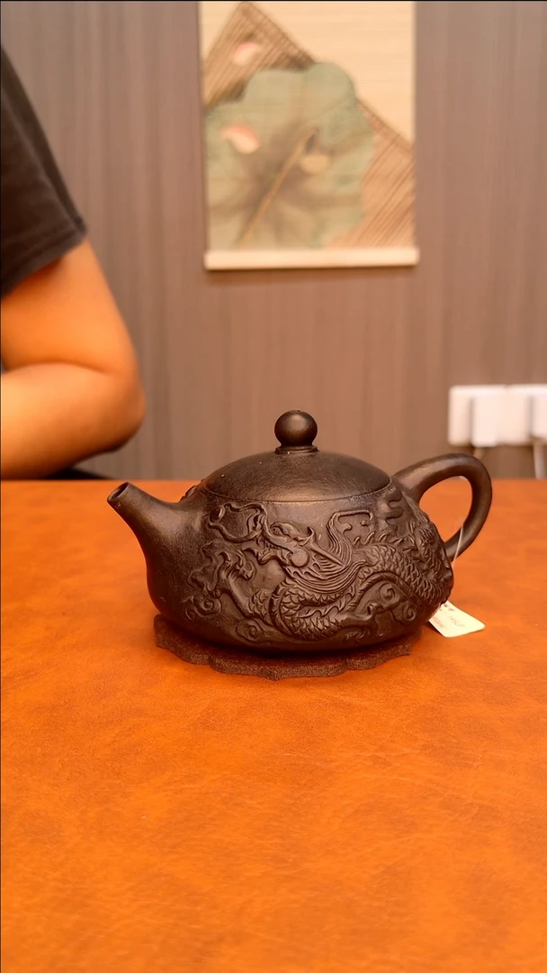 冰碛岩中秋福利款