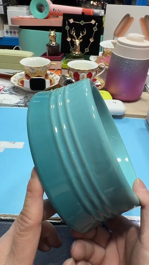 瓷片111111111111@@1