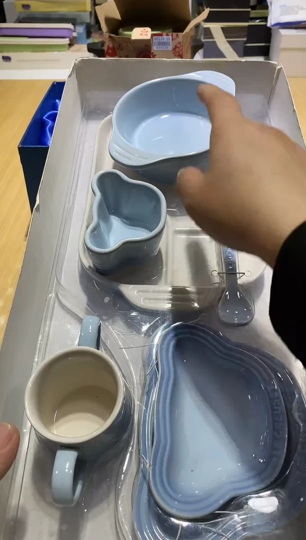 瓷片生活的本意就是开心@@1