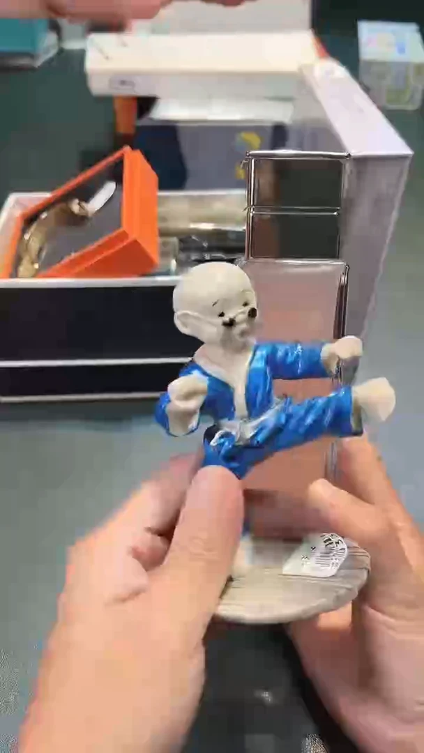 瓷片全场正品,一件不留@@1