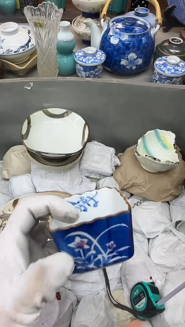 用****8瓷器瓷器瓷器瓷器