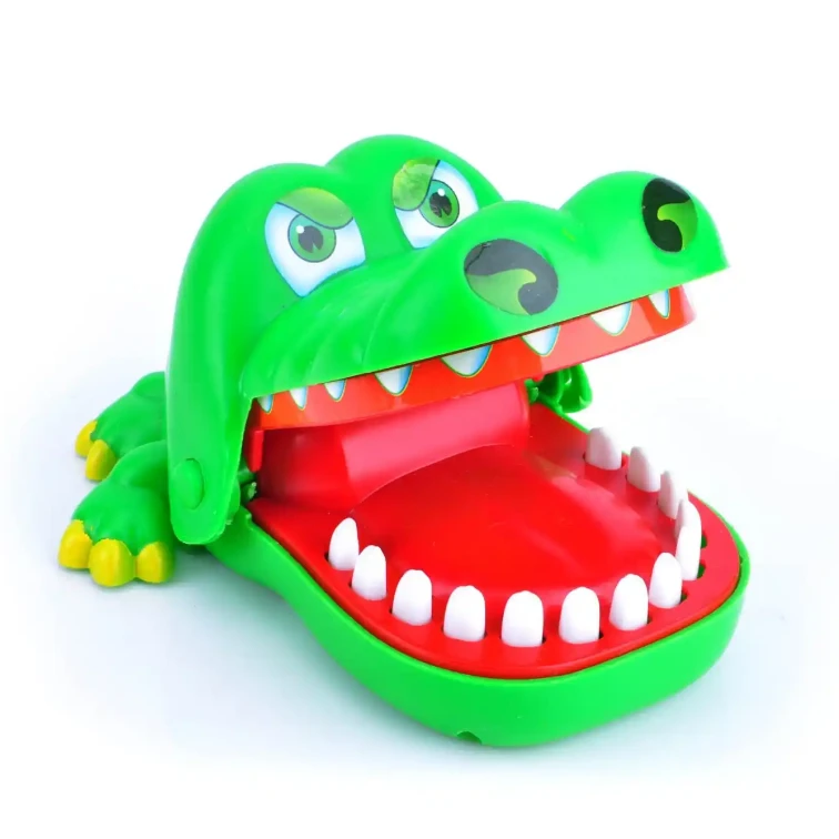 【牙牙乐】吾皇猫 - 猫和老鼠 - 哪吒 - 收藏卡牌