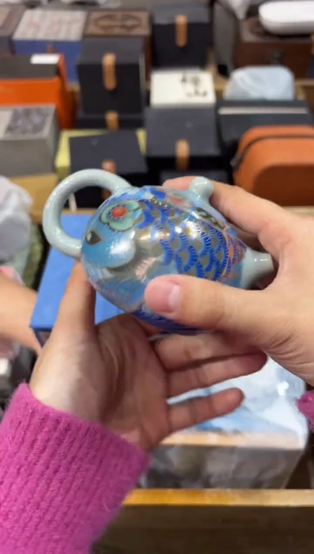 【闪购商品】杯@@@@@@@@@@@@2572