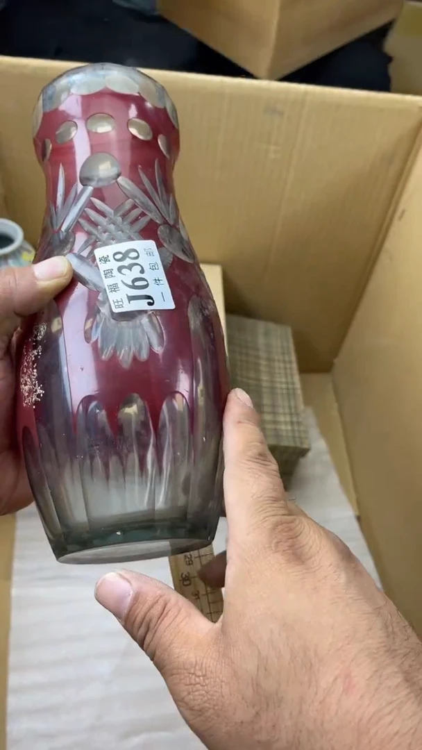 瓷片?****?旺福家陶瓷一号商品