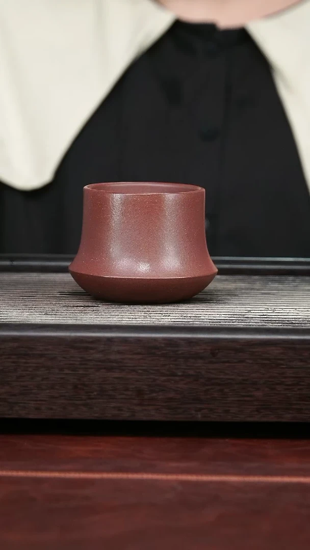 茶壶紫砂精品紫砂壶