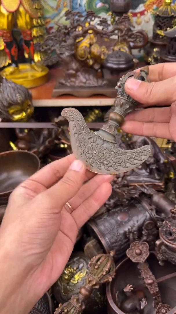 古韵铜铜铜铜铜铜精选链接