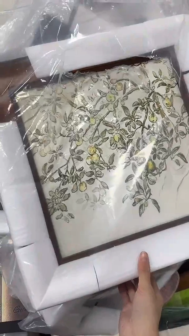 仓库清货  默认瑕疵