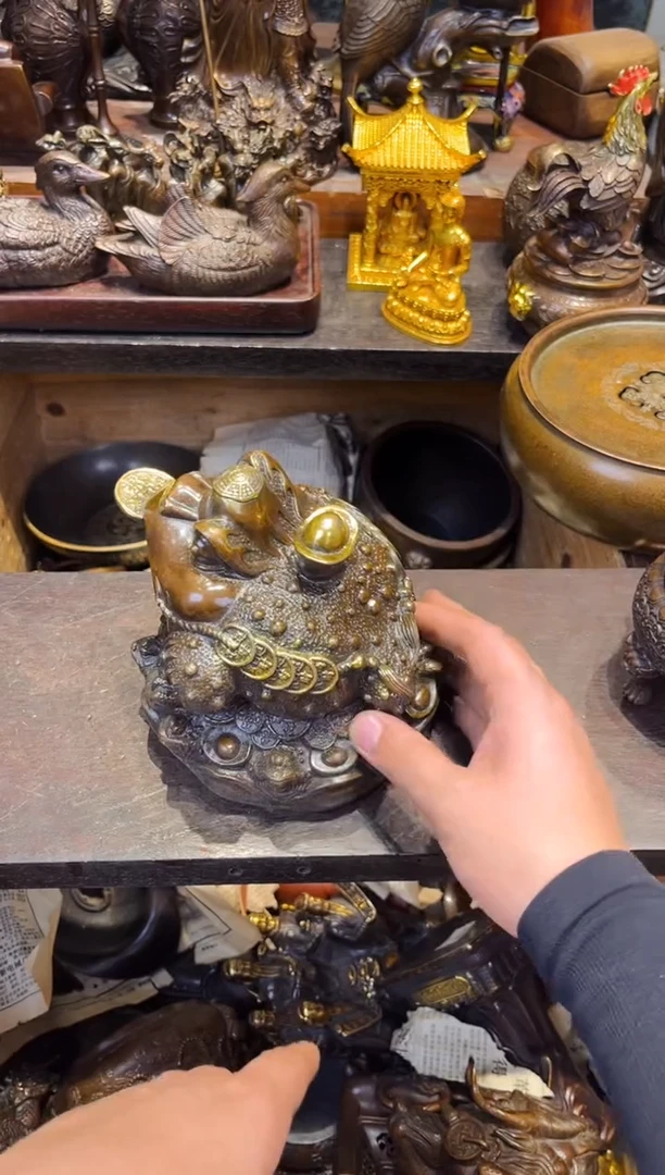 【闪购商品】140a冒险家专属精选链接