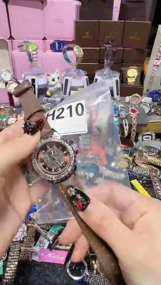 石英机芯锻造碳钢0