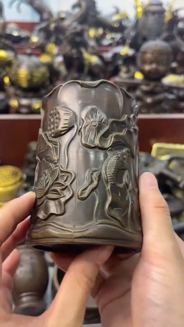 A铜铜铜铜铜铜铜铜铜铜铜铜