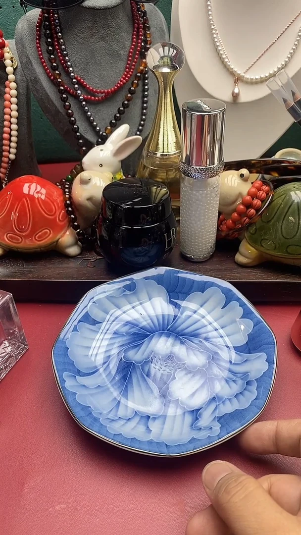 瓷片p***y哈哈哈哈哈哈哈哈哈