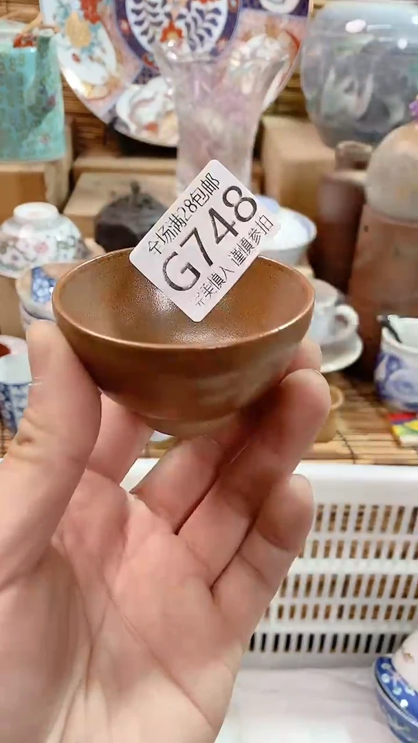 【闪购商品】满28包邮，陶瓷茶具瓷器