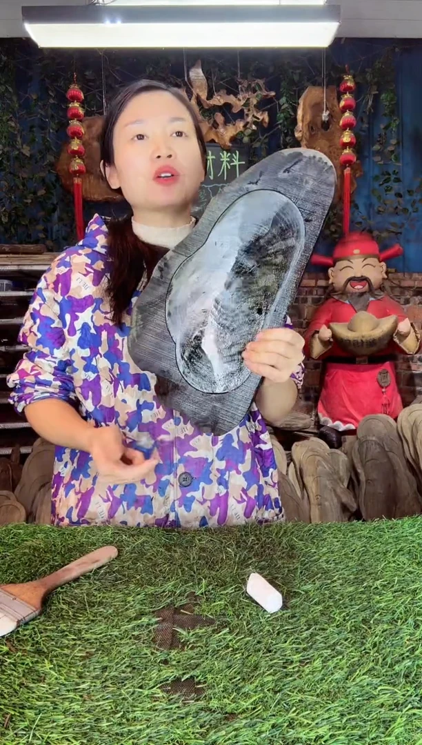 金丝楠小叶桢楠47