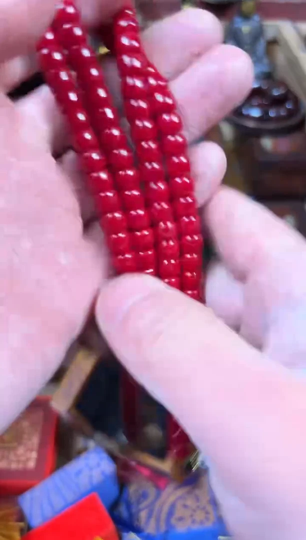 【闪购商品】玛瑙/玉髓笔搁未镶嵌--------------------