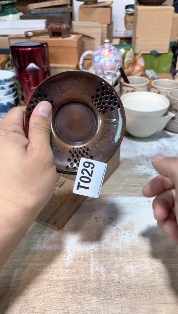 瓷片蔡*洪直播定闪专用链接8888